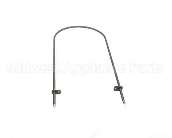 48745 Nemco Element,325W,8475-2D