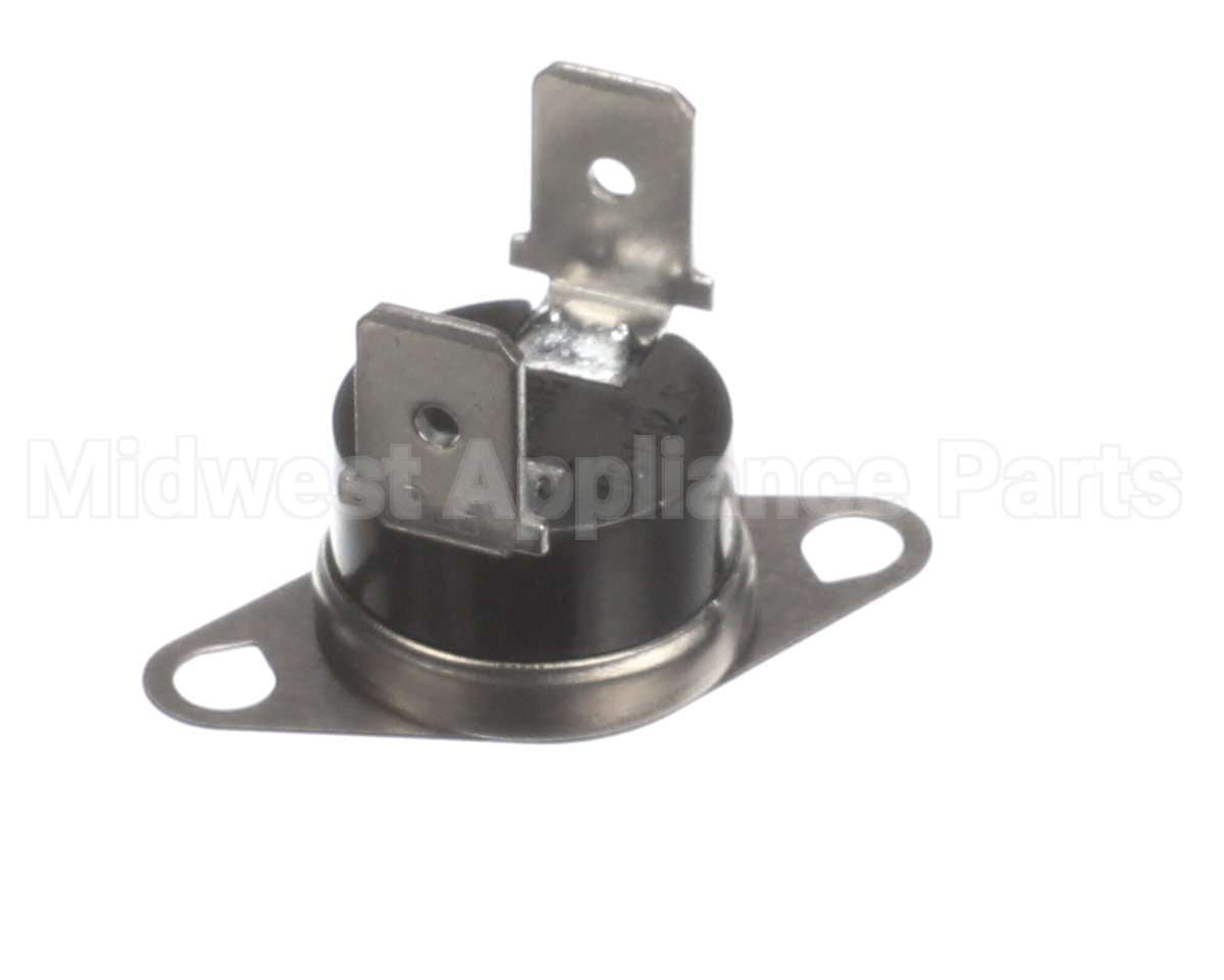 48746 Nemco Switch, Hi-Limit, 180F