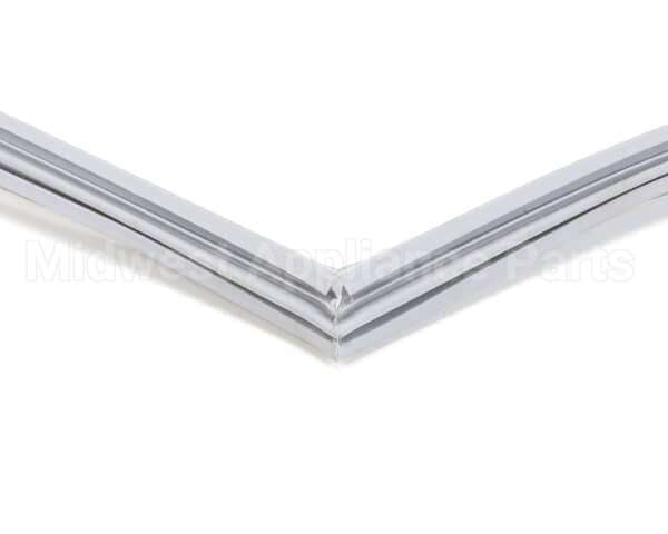 4876378 Apw Wyott Door Gasket