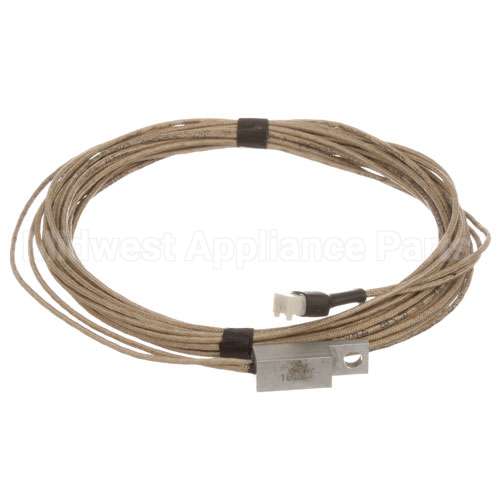 4877223 Apw Rtd Temp Probe