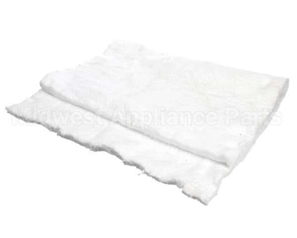 4877225 Apw Wyott Insulation