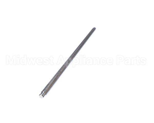 48779 Middleby Shaft,Idler Ps536