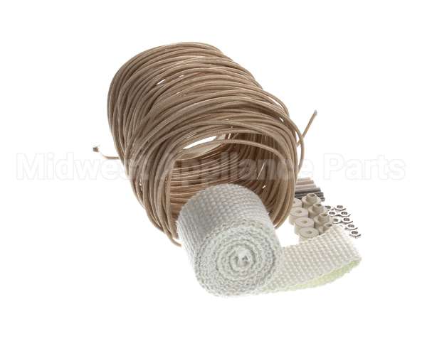 4878 Alto Shaam Hi Cable Kit,90,Service