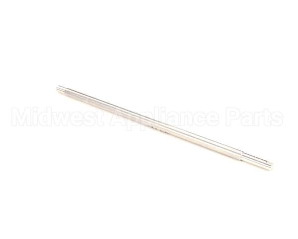 48781 Middleby Shaft,Drive Ps536