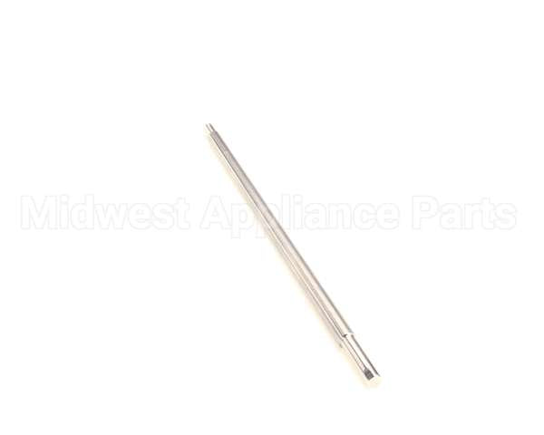 48781 Middleby Shaft,Drive Ps536