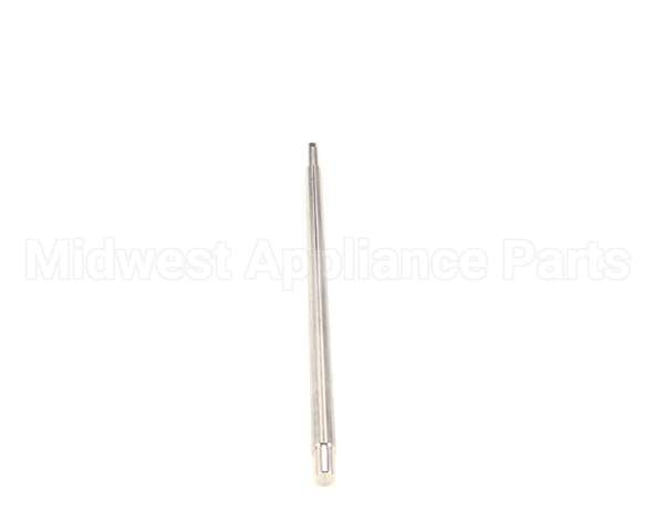 48781 Middleby Shaft,Drive Ps536