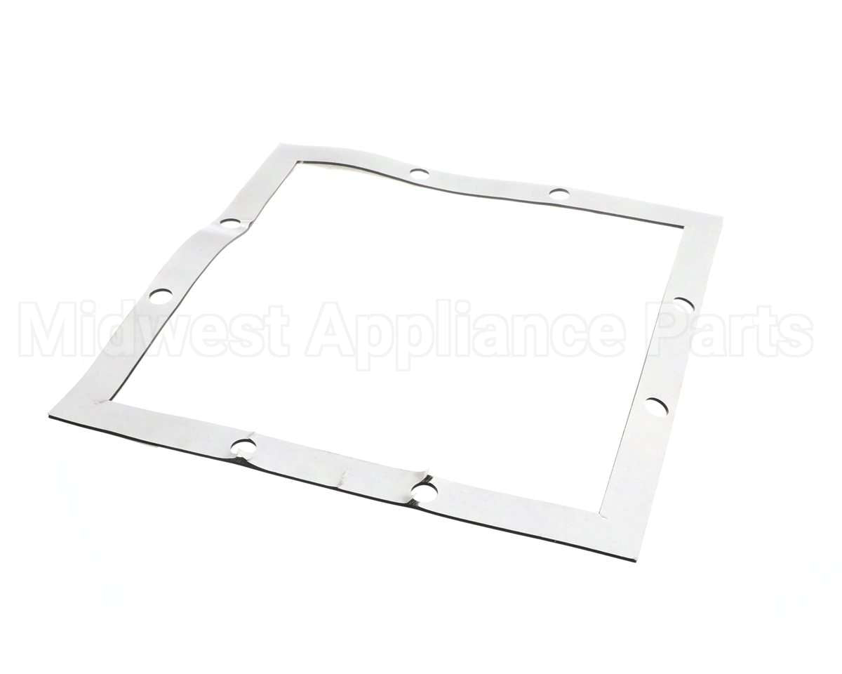 48782 Nemco Gasket, Lower Plate