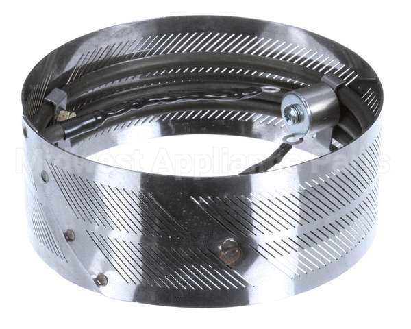 48784 Gold Medal Products Band Assembly, Super Breeze