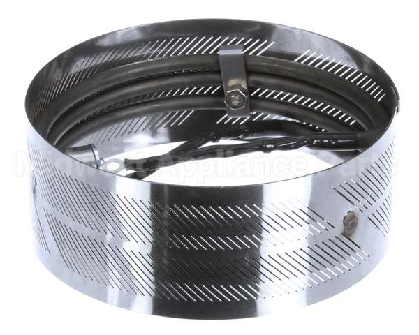 48784 Gold Medal Products Band Assembly, Super Breeze