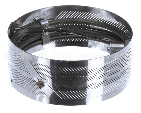 48784 Gold Medal Products Band Assembly, Super Breeze