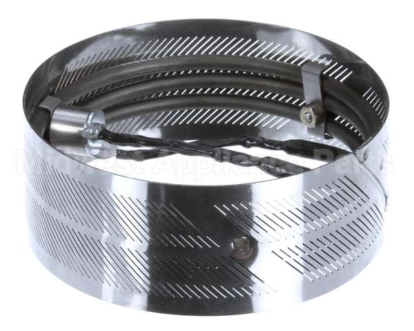 48784 Gold Medal Products Band Assembly, Super Breeze