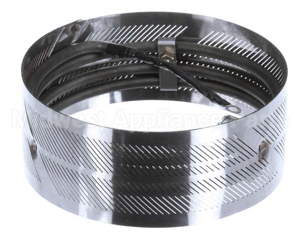 48784 Gold Medal Products Band Assembly, Super Breeze