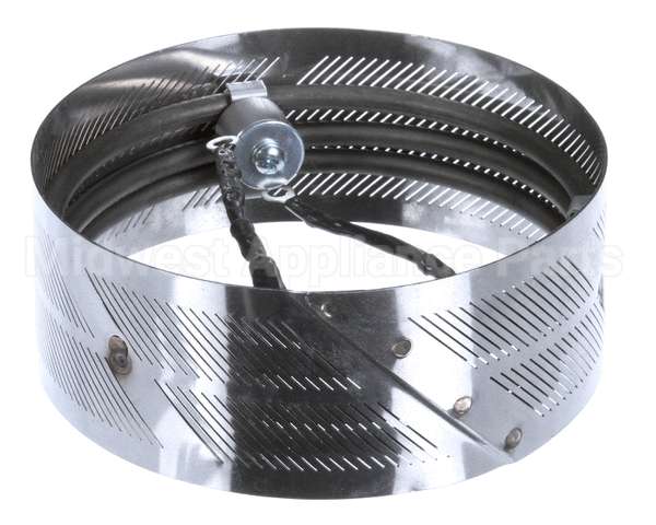 48784 Gold Medal Products Band Assembly, Super Breeze