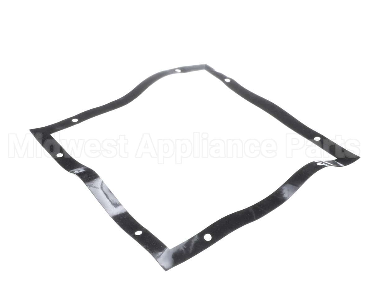 48784 Nemco Gasket, Choke