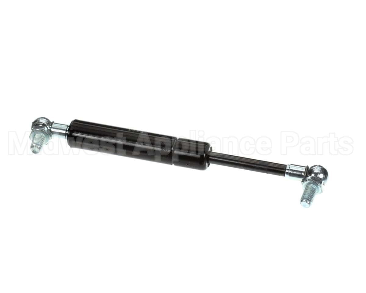 48785 Nemco Shock, 60Lbs Gas