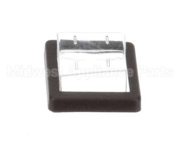 48786 Gold Medal Products Rocker Switch Cover