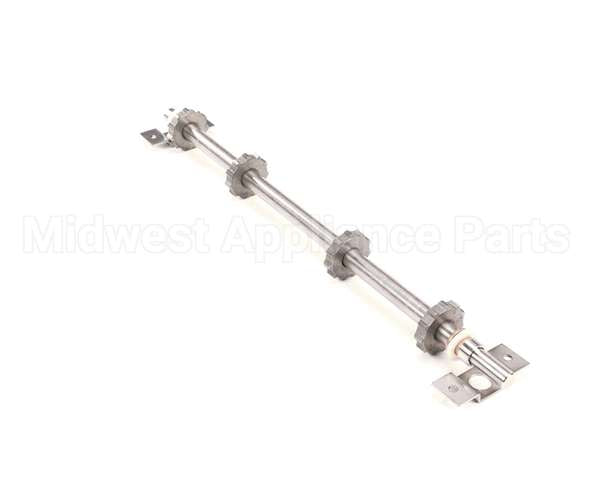 48797 Middleby Assembly,Shaft Drive Ps536