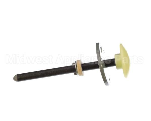 487A-00400 Kason 4 In Release