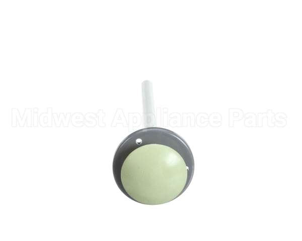 487A-00600 Kason Inside Release Handle Fibergla
