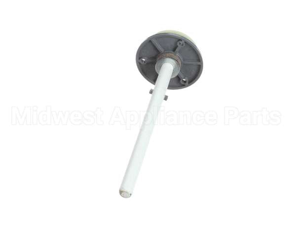 487A-00600 Kason Inside Release Handle Fibergla
