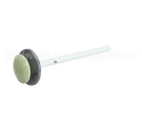 487A-00600 Kason Inside Release Handle Fibergla