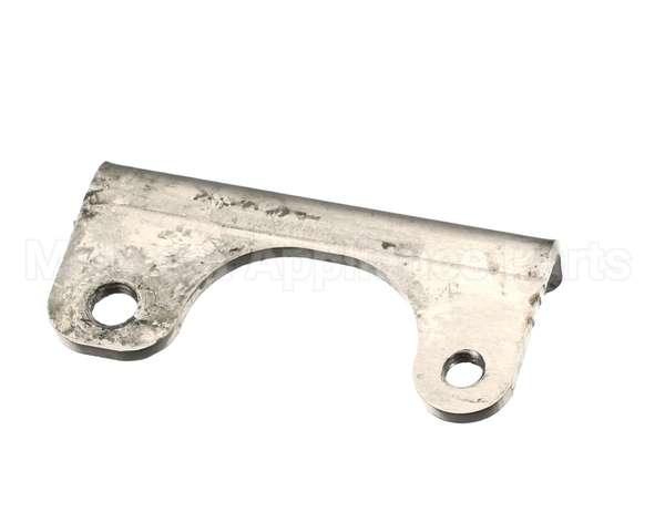 488-4521-SA Master-Bilt Hinge Lh Top W/Hold Open, 2.28