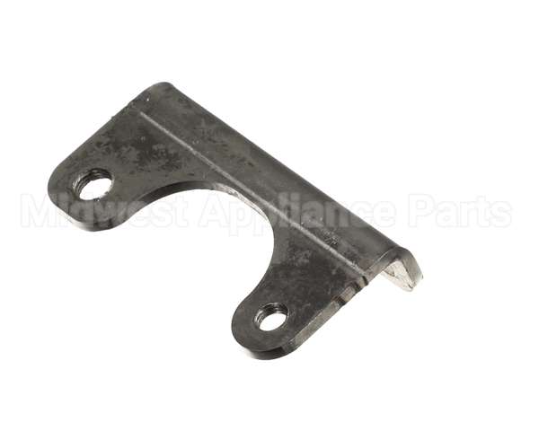 488-4521-SA Master-Bilt Hinge Lh Top W/Hold Open, 2.28