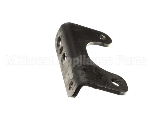 488-4521-SA Master-Bilt Hinge Lh Top W/Hold Open, 2.28
