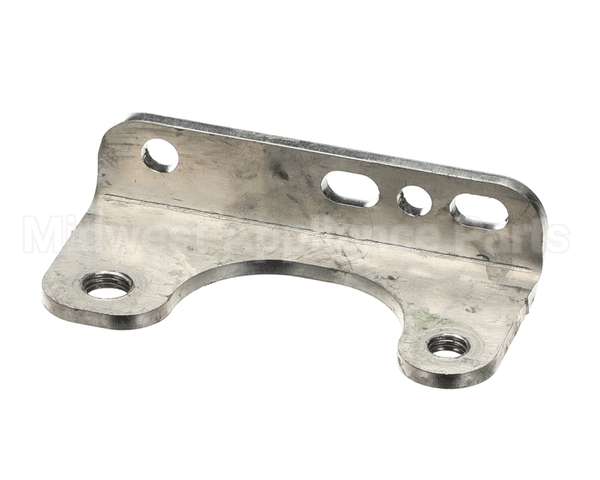 488-4522-SA Master-Bilt Hinge Rh Top W/Hold Open, 2.28
