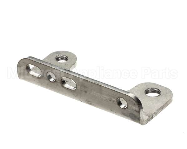 488-4522-SA Master-Bilt Hinge Rh Top W/Hold Open, 2.28