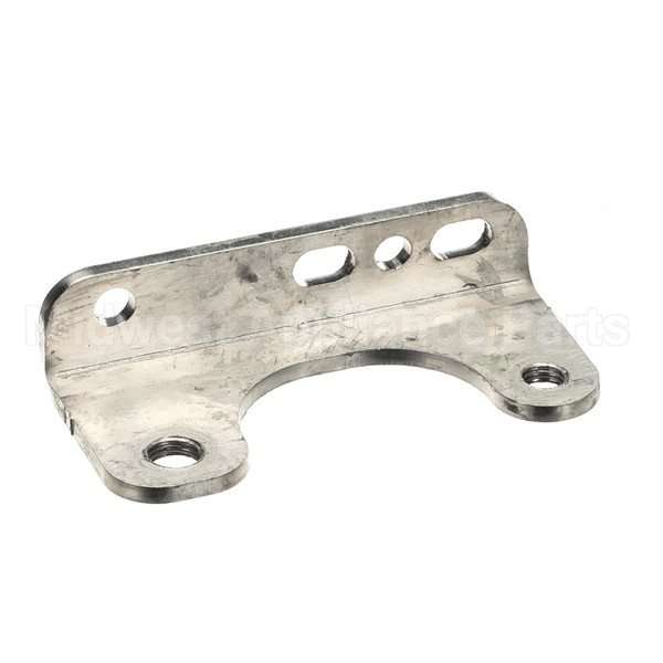 488-4522-SA Compatible Master-Bilt Hinge Rh Top W/Hold Open, 2.28