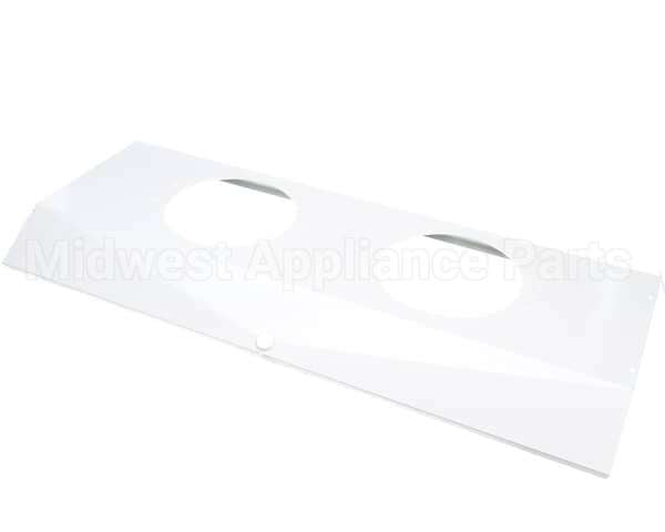 488-5001-WS Master-Bilt Venturi, 18.830 X 40.020, Blg-