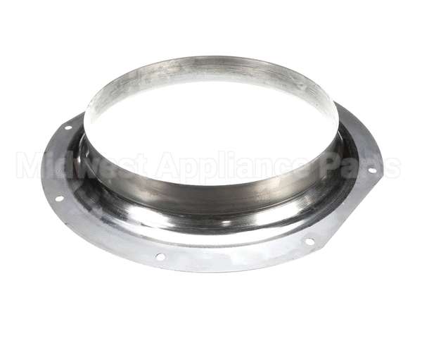 48803 Middleby Ring,Air Inlet Ps540