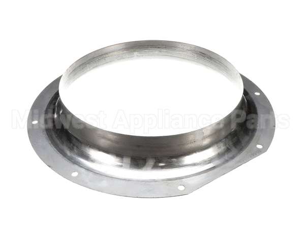 48803 Middleby Ring,Air Inlet Ps540