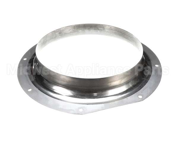 48803 Middleby Ring,Air Inlet Ps540