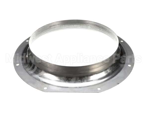 48803 Middleby Ring,Air Inlet Ps540