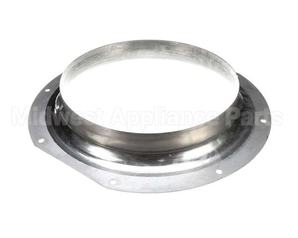 48803 Middleby Ring,Air Inlet Ps540