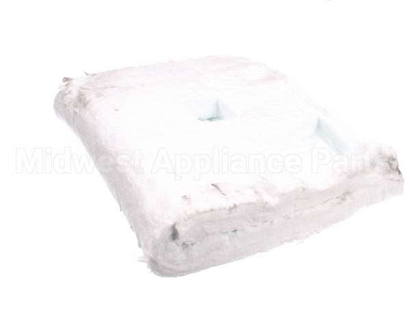 4881514 Apw Wyott Insulation, 2 Super Wool