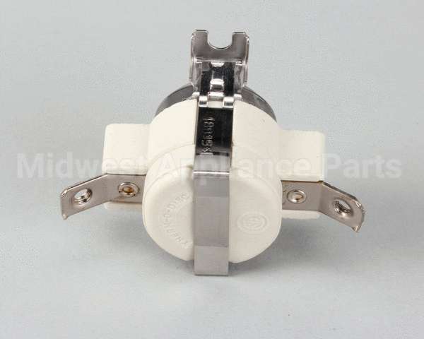 4881540 Apw Wyott Switch, Regulatory, Open 470F-
