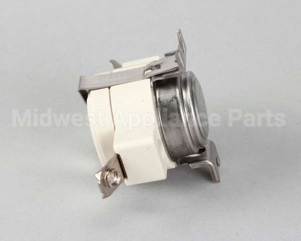 4881540 Apw Wyott Switch, Regulatory, Open 470F-