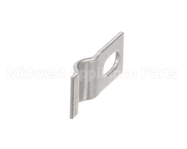 4881558 Apw Wyott Clip, Element Hold Down, Taco