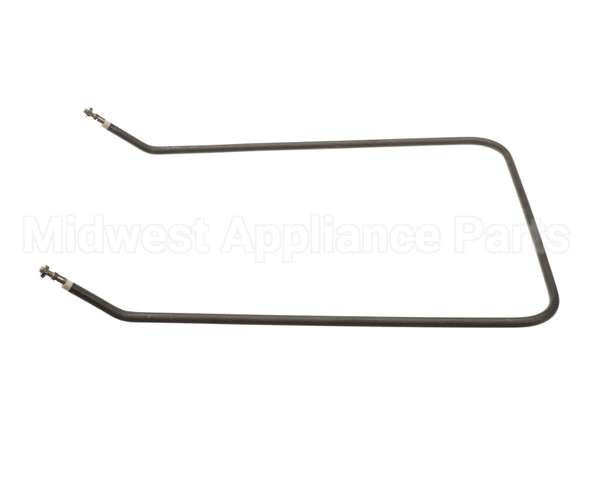 4881594 Bki Element, Heating, Inner, 55V,