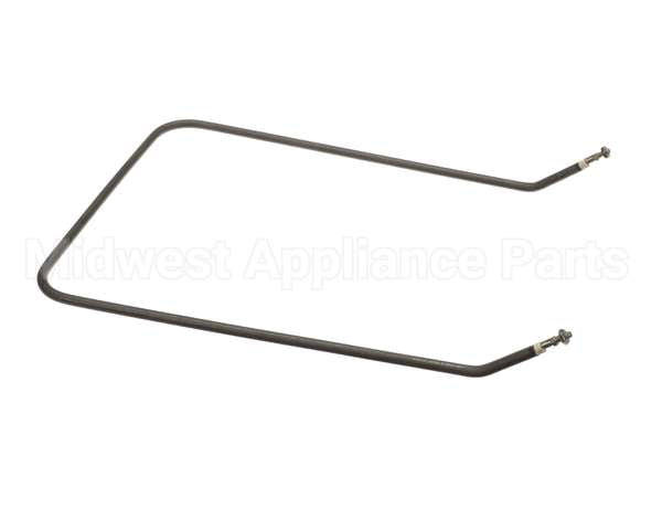 4881594 Bki Element, Heating, Inner, 55V,
