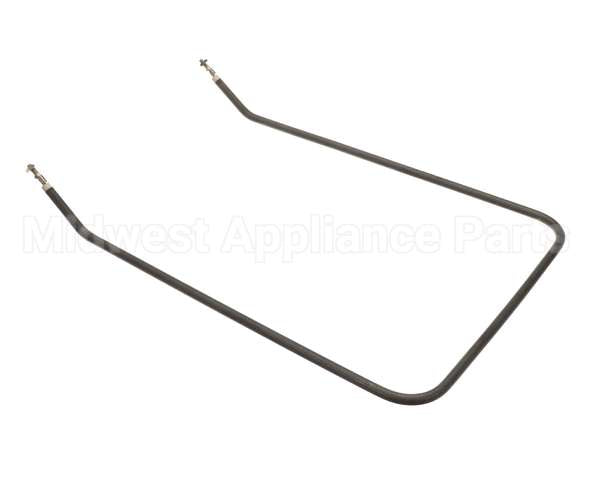 4881594 Bki Element, Heating, Inner, 55V,