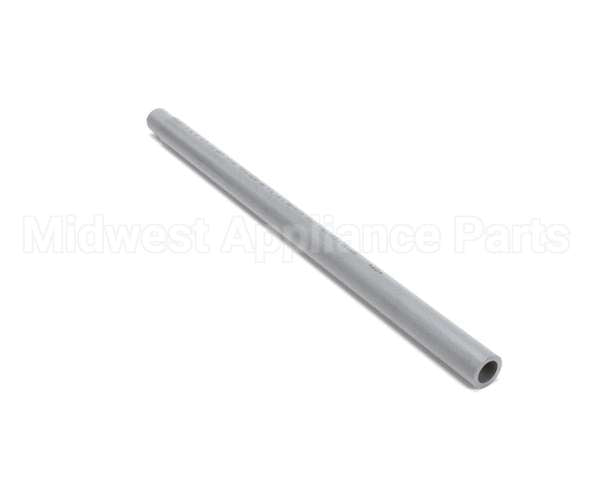 4882024 Apw Wyott Cold Well Drain Tube