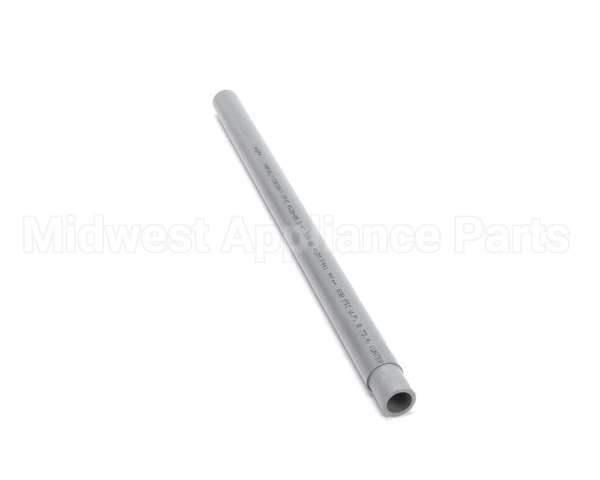 4882024 Apw Wyott Cold Well Drain Tube