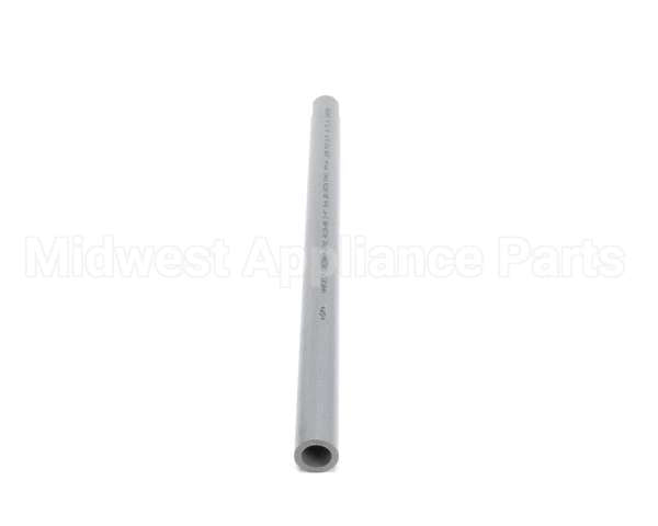 4882024 Apw Wyott Cold Well Drain Tube
