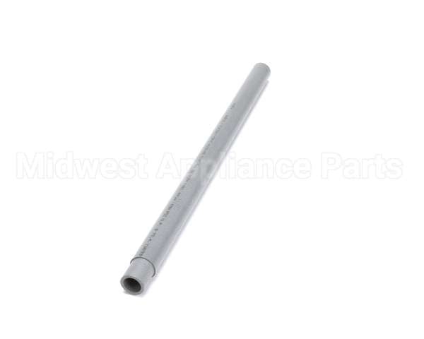 4882024 Apw Wyott Cold Well Drain Tube