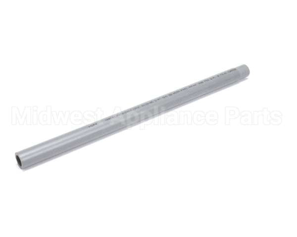 4882024 Apw Wyott Cold Well Drain Tube