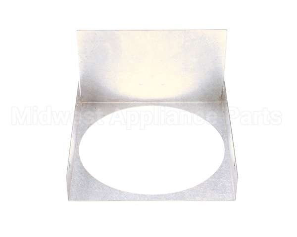 4882099 Apw Wyott Condenser Fan Shroud